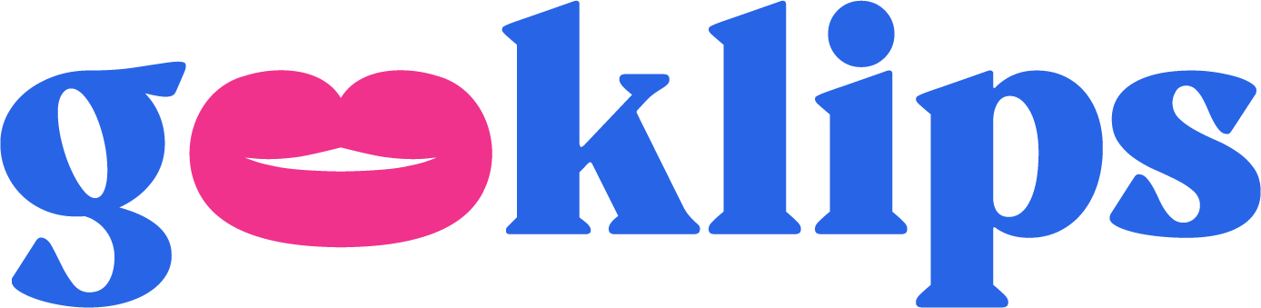 Geeklips