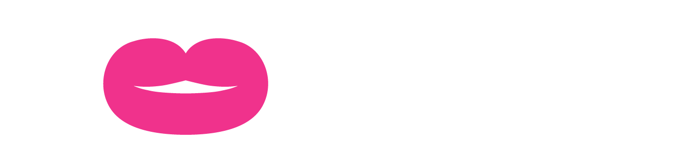 Geeklips
